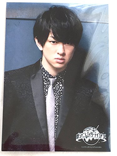 Amazon.co.jp: 関ジャニ∞ LIVE TOUR 2016「関ジャニ's エイター
